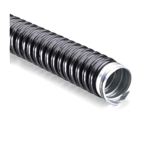 32мм Рукав мет.Р3-Ц ПВХ