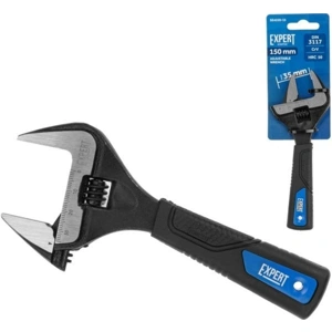Ключ разводной 150мм EXPERT STARTUL