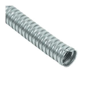 32мм Рукав мет.негерм т.Р3-Ц