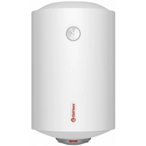 Водонагреватель Thermex GIRO 80