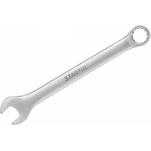 Ключ комбинированный 7мм Startul