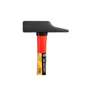 Молоток электромонтажника ММ-300 КВТ