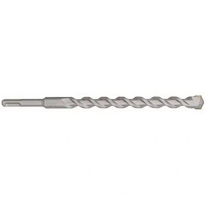 Бур по бетону 8х400 Wuth