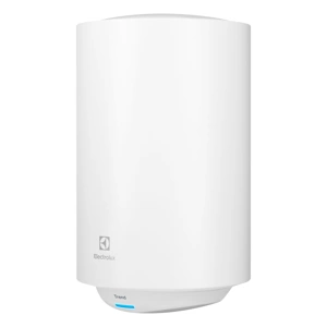 Водонагреватель Electrolux EWH 80 Trend