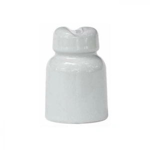 Изолятор ТФ-20