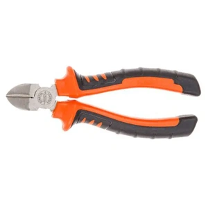 Бокорезы 160мм STARTUL MASTER (ST3081-16)