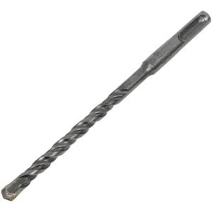 Бур по бетону 8х100х160 SDS-plus GRAFF