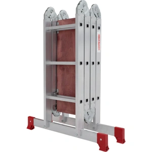 Лестница-трансформер Новая Высота NV 2330