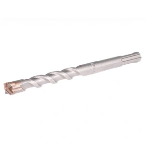 Бур по бетону 30х400х460мм SDS-plus Gepard