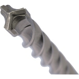 Бур по армированному бетону SDS-PLUS d8.0x110 VUMAX