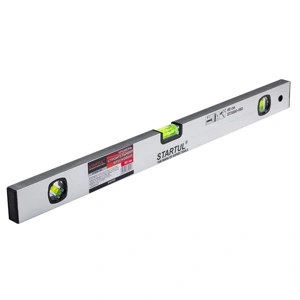 Уровень 800мм брусковый STARTUL MASTER (ST2520-080)