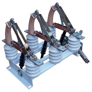 Выключ. ВНПР-10/630-16 УЗ