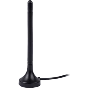 GSM Антенна GKA-GSM-003, 3м, SMA, Китай