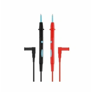 Щупы измерительные TL-2 Юпитер