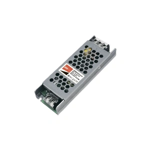 Драйвер LED(блок питания) для ленты светодиод.12V, 100W, 8,3A, IP20 Ja