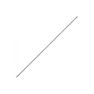 Бур по бетону 10х950х1005 Бош