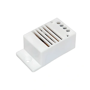 Выключатель оптико-аккустический А1-100-055