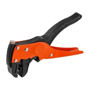 Инструмент для снятия изоляции СИ-1 Юпитер