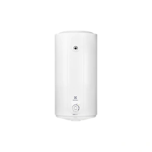 Водонагреватель Electrolux EWH 150 AXIOmatic