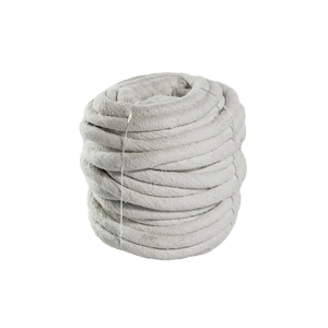 Шнур асбестовый ШАОН 20.0