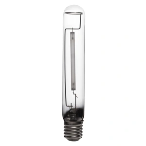 Лампа ДНаТ 100Вт Е40