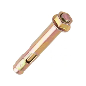 Анкерный болт M6х 8х 85 c гайкой