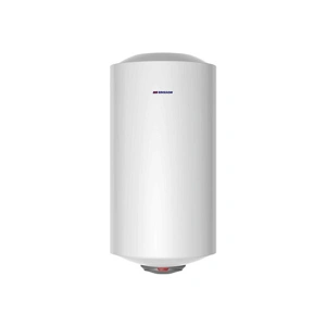 Водонагреватель аккумуляционный электрический EDISSON ER 80 V