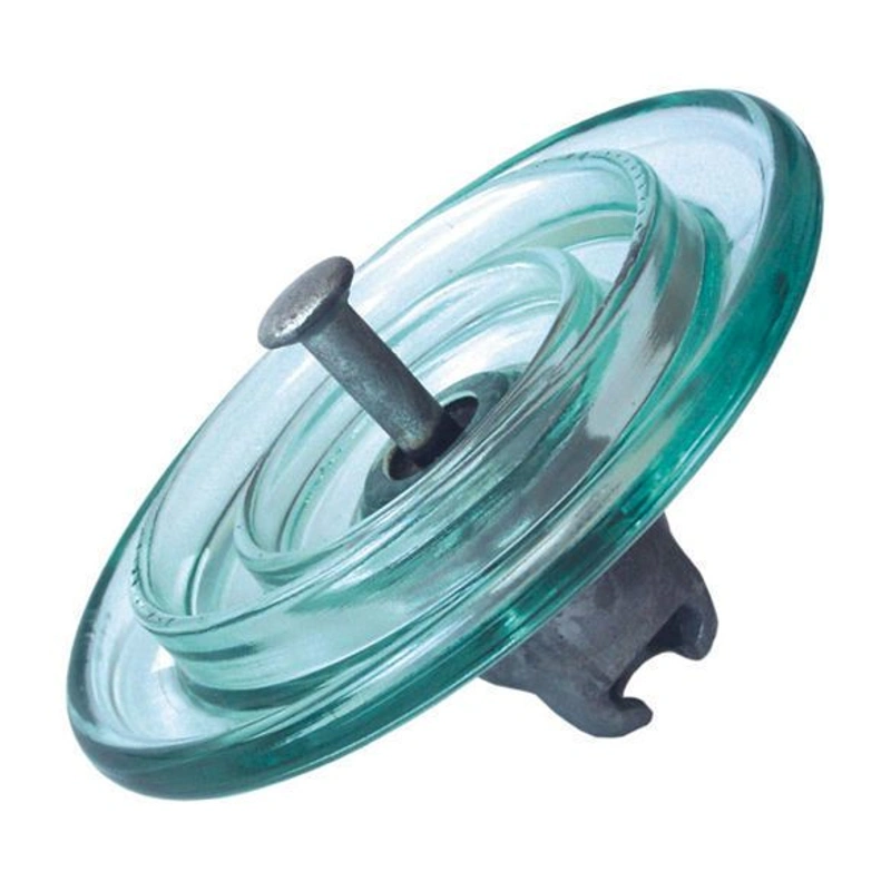 Изолятор ПС-70Е