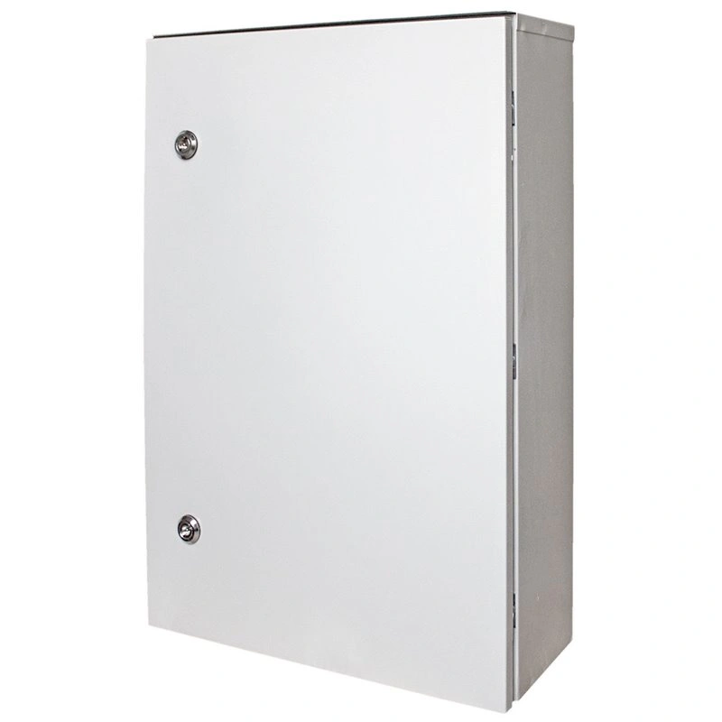 Корпус металлический ЩМП 11 (1200х750х250) IP31 RUCELF