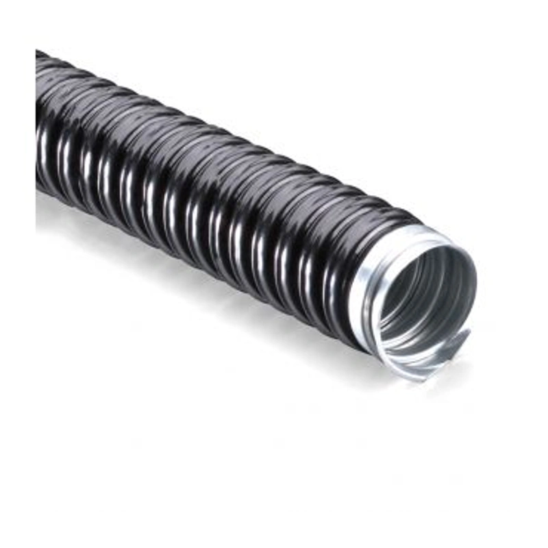 32мм Рукав мет.Р3-Ц ПВХ