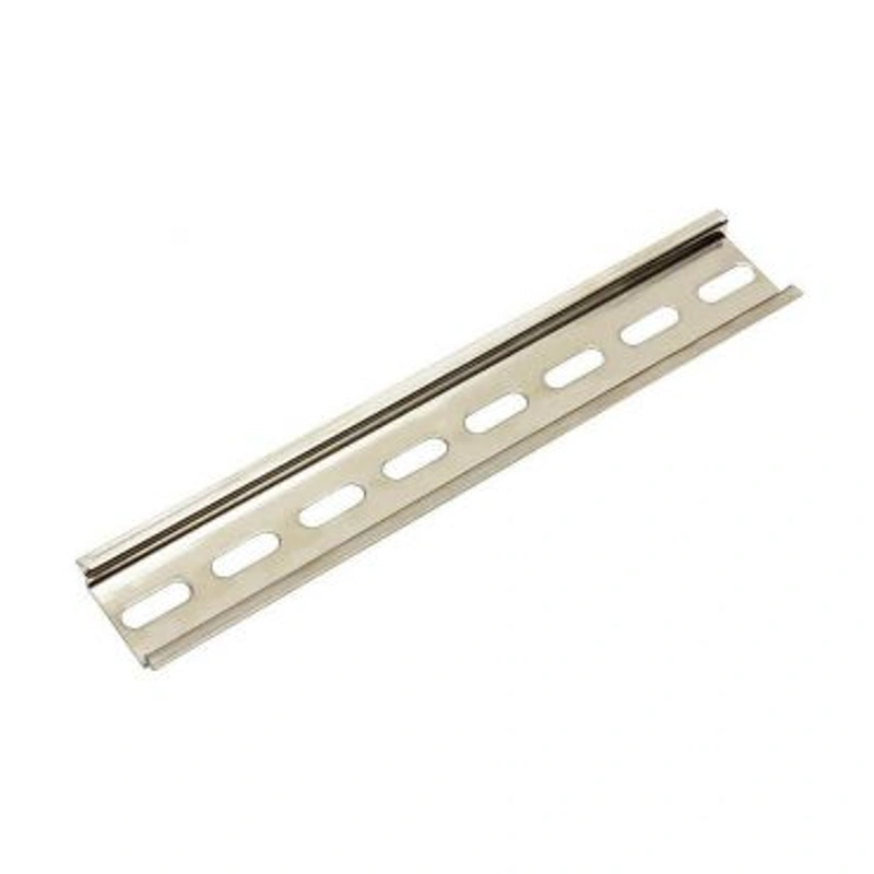 DIN  рейка (50см.)