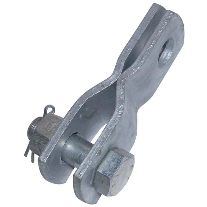 Звено ПРТ 7 1