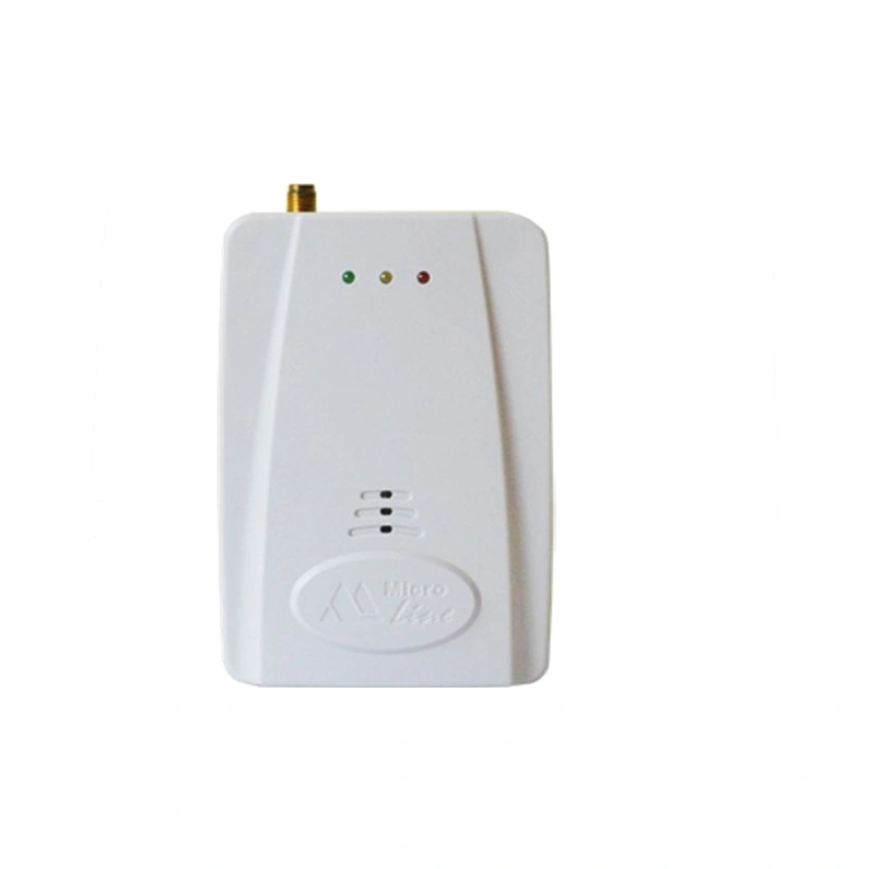 GSM-модуль ZONT Expert