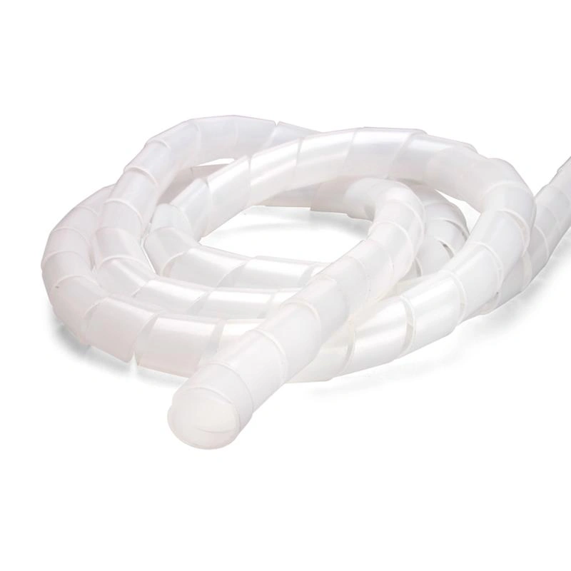 Бандаж спиральный YCWB-15 КС (10м/ролл)