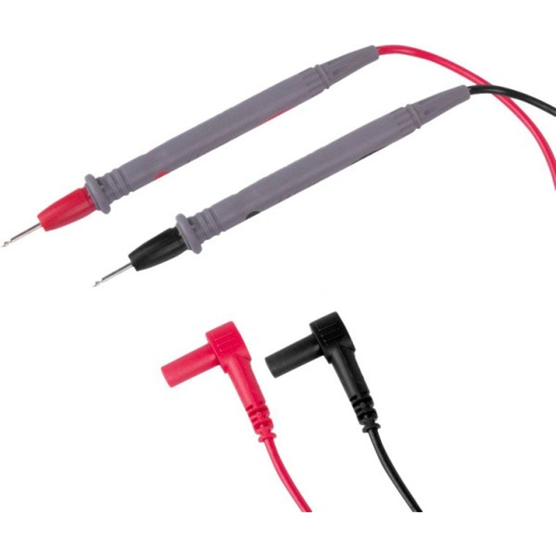 Щупы тестера REX05 Rexant арт 13-3041