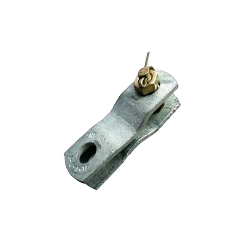 Пром. звено ПРТ-7-1