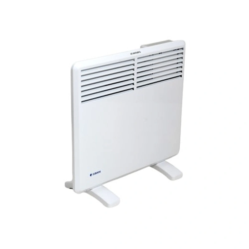 Электроконвектор ELBOOM УБАТ2-1,0/230 БЕЗ (электронный)