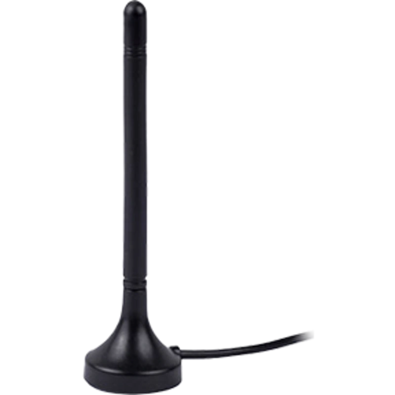 GSM Антенна GKA-GSM-003, 3м, SMA, Китай