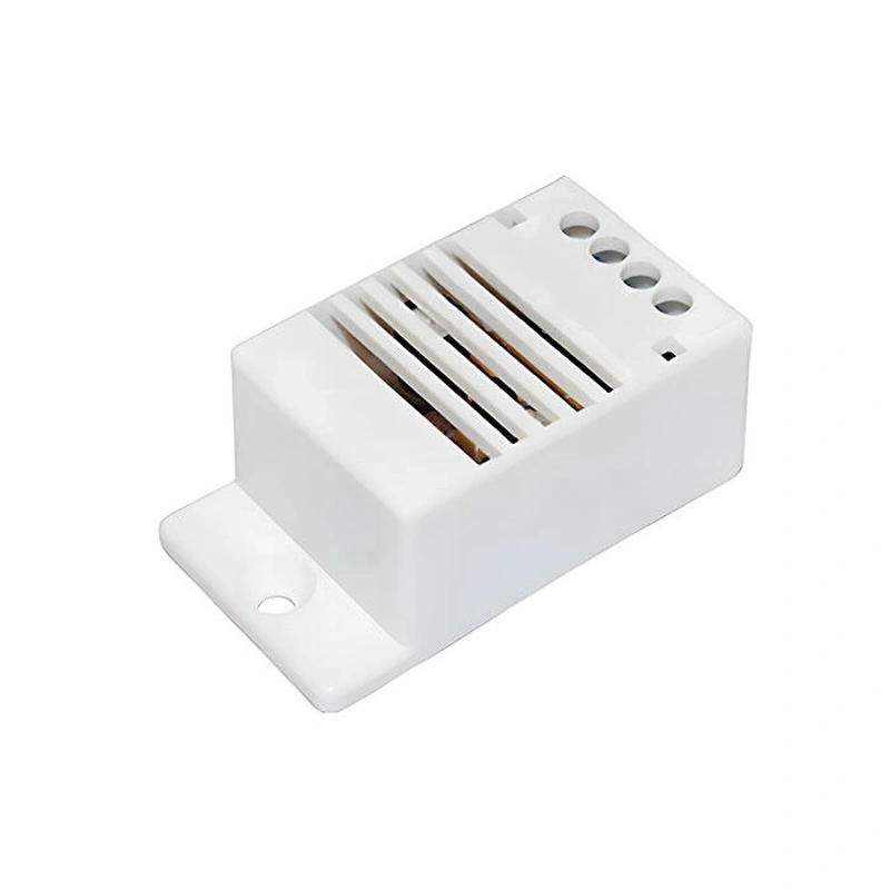 Выключатель оптико-аккустический А1-100-055