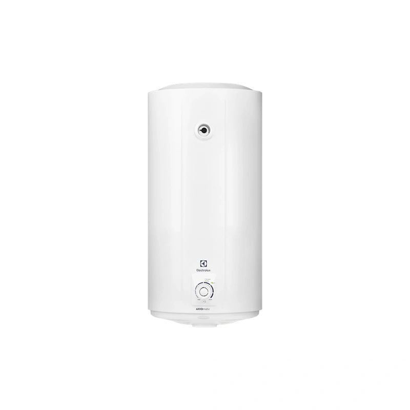 Водонагреватель Electrolux EWH 150 AXIOmatic