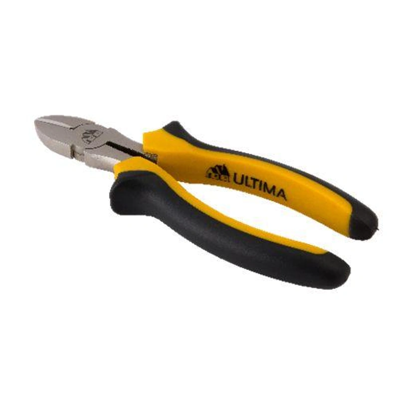 Бокорезы 180мм Ultima