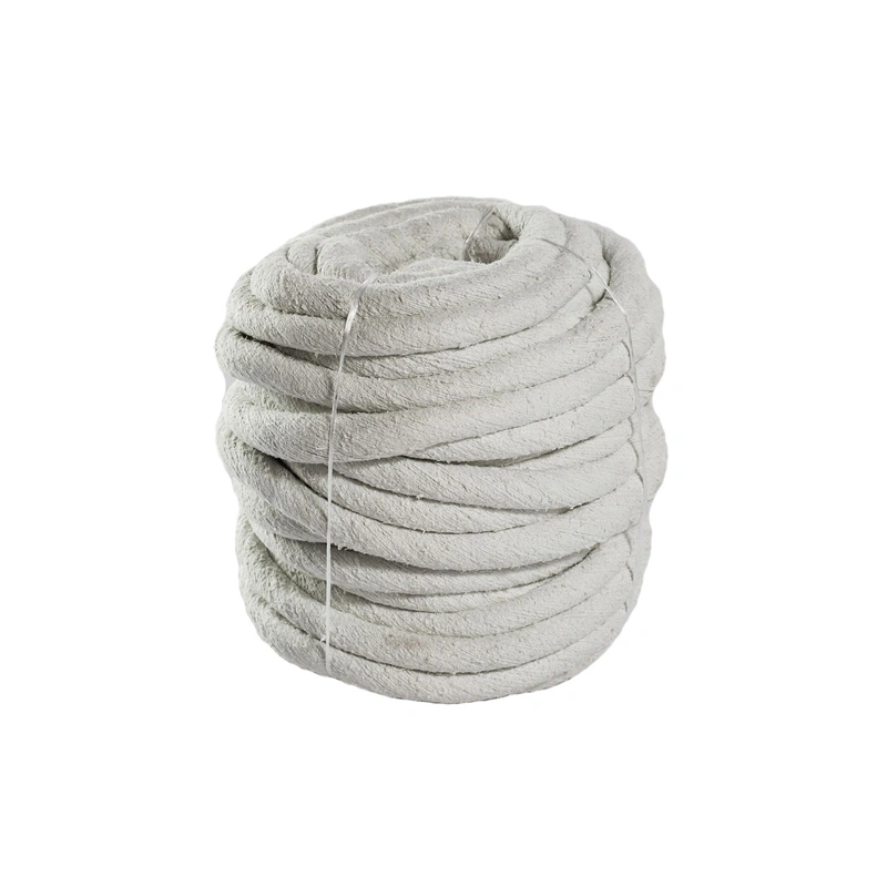 Шнур асбестовый ШАОН 20.0