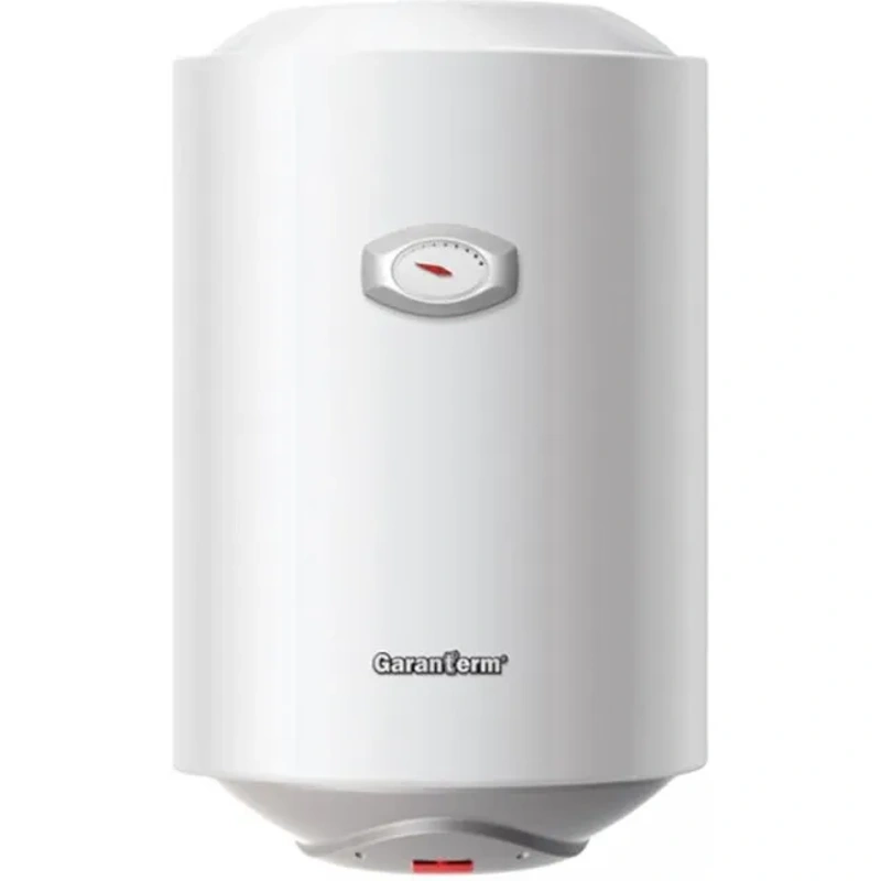 Водонагреватель электрический Gfranterm Origin 30V