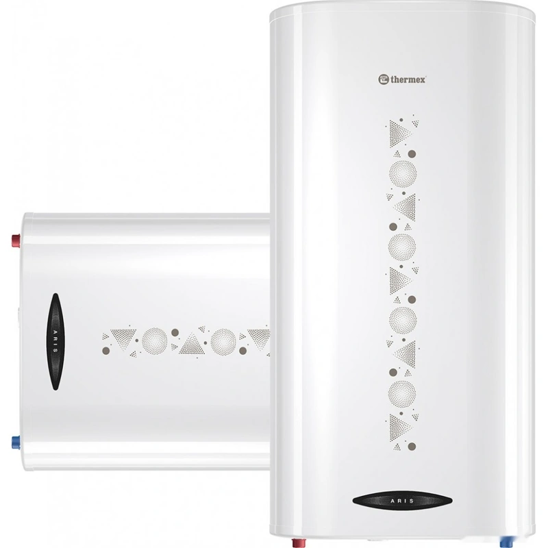 Водонагреватель электрический бытовой THERMEX Aris 80V