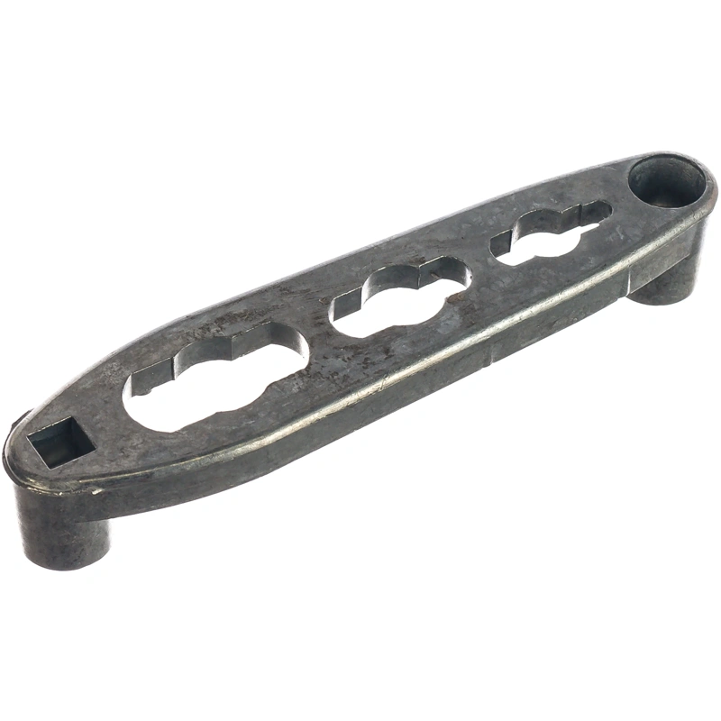 Ключ балонный ацетиленовый