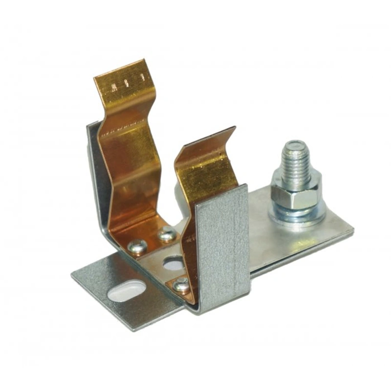 Контакт К 01-10 У3