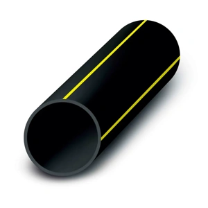 Труба ПЭ 100 ГАЗ SDR11-315х28,6