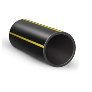 Труба ПЭ 80 ГАЗ SDR11-32х3,0