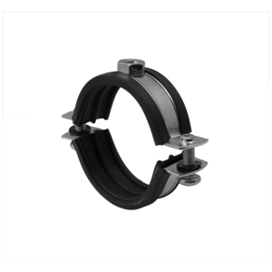 КТР 1 1/4" (39-46)мм