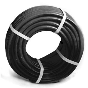 Рукав кислородный GOX Wldflex 6,3х3 50м